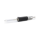 Weller T0052923399