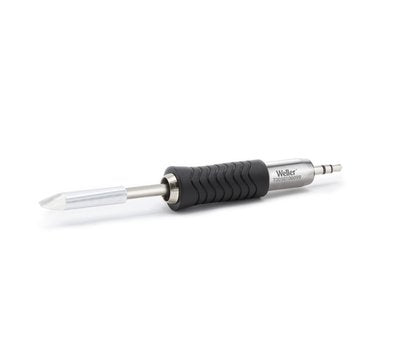 Weller T0052923399