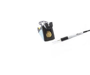 Weller T0052923399