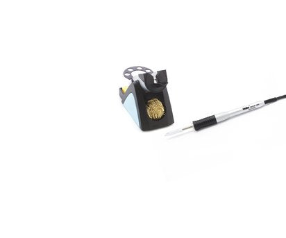 Weller T0052923399