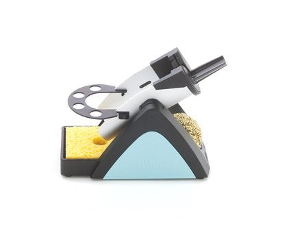 Weller T0052923399