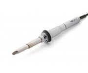Weller T0052920599
