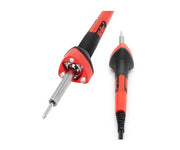 Weller SP25NEU