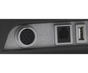 Weller T0053418399N