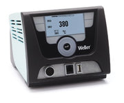 Weller T0053417399N