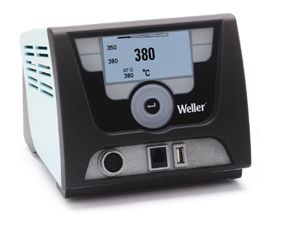 Weller T0053417399N