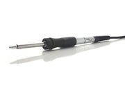 Weller T0052920999N