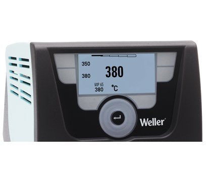 Weller T0053417399N