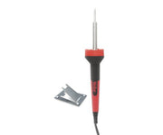 Weller SP25NEU