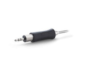 Weller T0052923499
