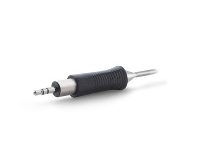 Weller T0052923499