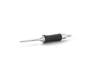Weller T0052920399