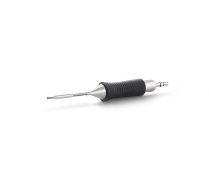 Weller T0052920399