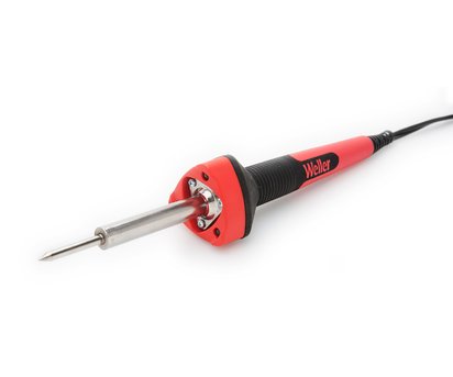 Weller SP25NEU