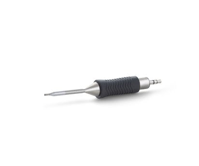 Weller T0052923499