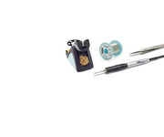 Weller T0052923299