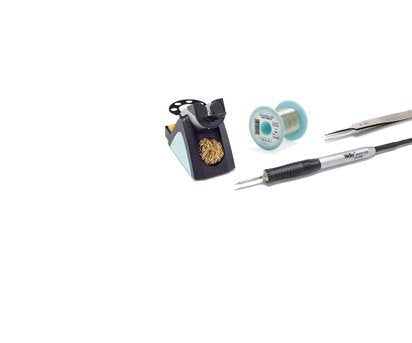 Weller T0052923299