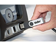 Weller T0053417399N
