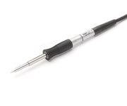 Weller T0052920299