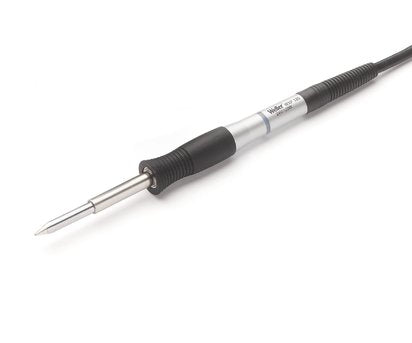 Weller T0052920299