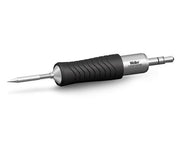 Weller T0052923299