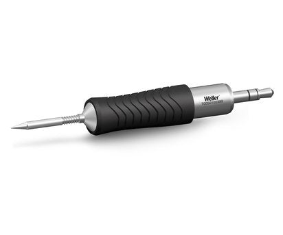 Weller T0052923299