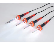 Weller SP25NEU