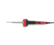 Weller SP25NEU