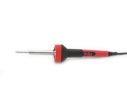 Weller SP25NEU