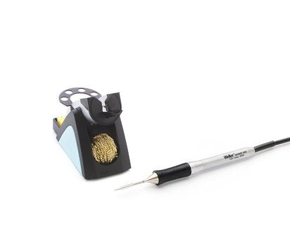 Weller T0052923499