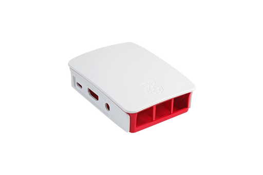 Raspberry Pi TZT 241 AAA-01