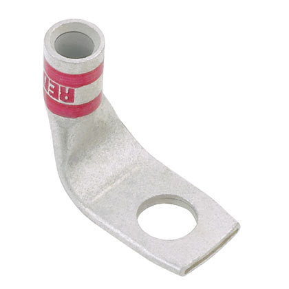 Panduit LCAX4/0-14F-X