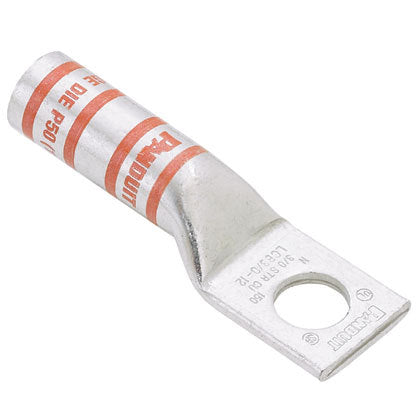 Panduit LCB1500-34-3