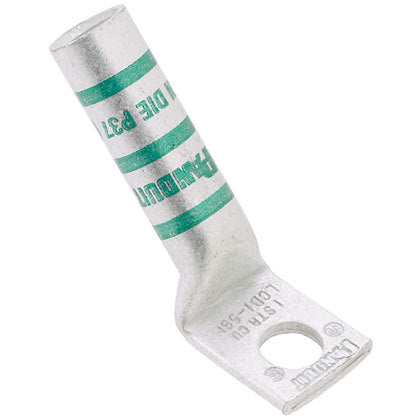 Panduit LCB1/0-10H-X