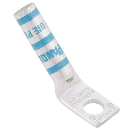 Panduit LCBX2-14H-E