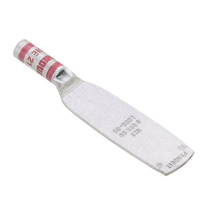 Panduit LCC400-00W-6