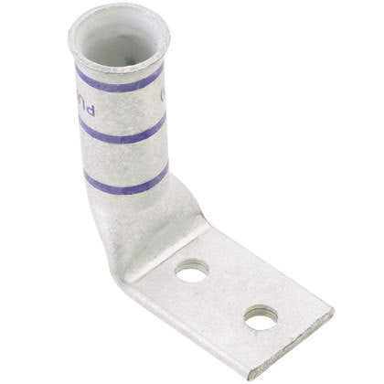 Panduit LCCF400-38DF-6