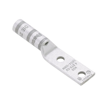 Panduit LCCX450-38D-6