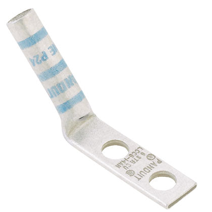 Panduit LCCX1-14BH-X