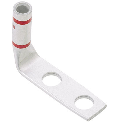 Panduit LCCX6-14DF-L