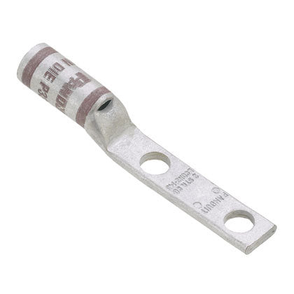 Panduit LCDN500-12D-6