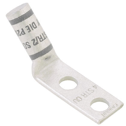 Panduit LCDX4/0-14AH-X