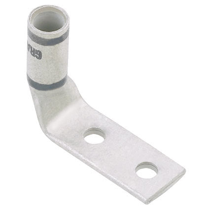 Panduit LCDX250-38F-X