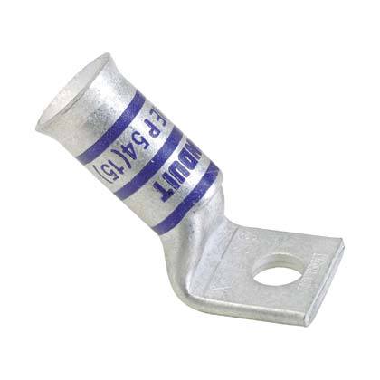 Panduit LCAF300-58H-6