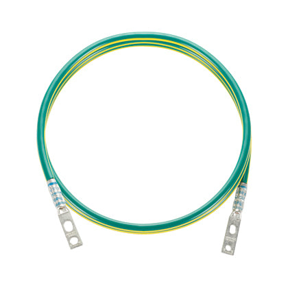 Panduit RGEJ696U
