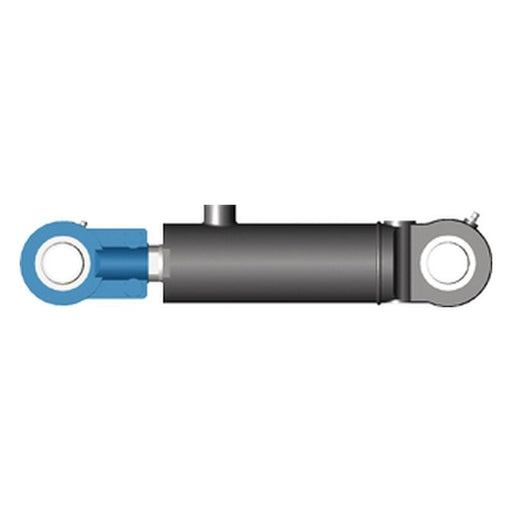 Bosch Rexroth 3713200031
