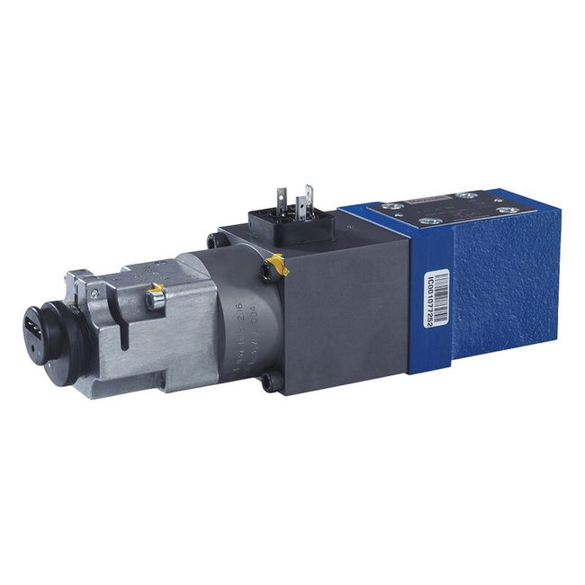 Bosch Rexroth 811402006