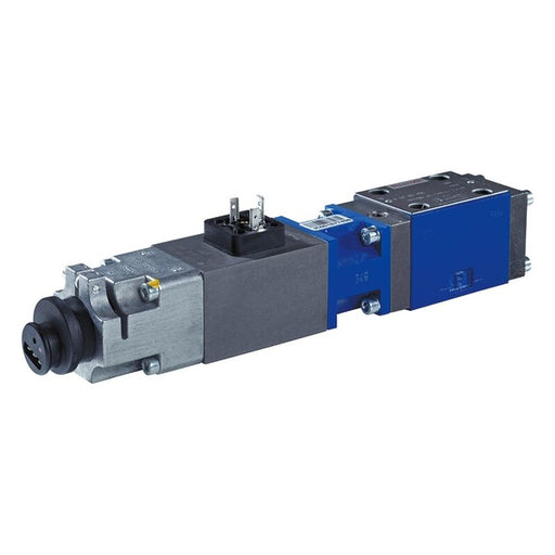 Bosch Rexroth 811402050