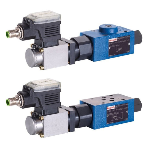 Bosch Rexroth 811402054