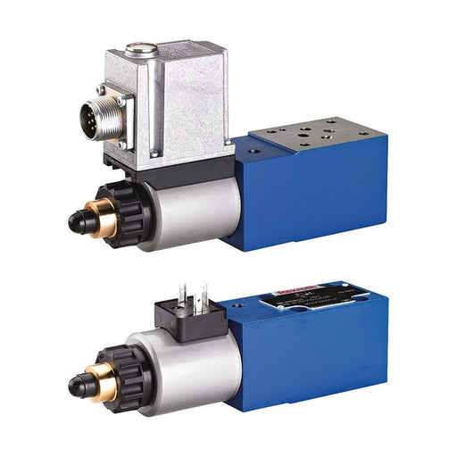Bosch Rexroth 811402084
